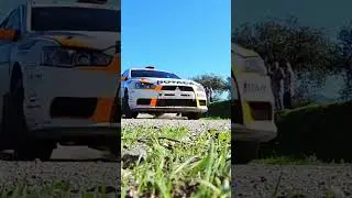 #motivation #challenge #car #drift #racing #watch #time #lifestyle