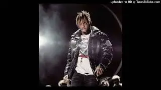 (FREE) Juice WRLD x  Lil Nas X - 