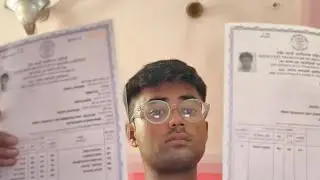 Cbse compartment exam doubt clear about information compartment marksheet #cbse #cbsecompartmentexam
