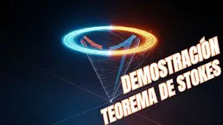 ¡Domina el Teorema de Stokes! | Problema de Circulación de Campo Magnético Resuelto PASO A PASO