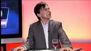 TV3 - Polònia - La vaga a 