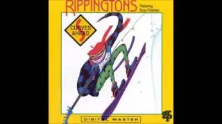 The Rippingtons: 