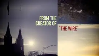 Show Me A Hero - Trailer
