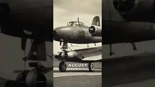 The First Jet Plane: Hans von Ohain's Groundbreaking Invention