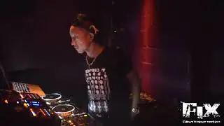 Tokyo Street Techno From Shibuya