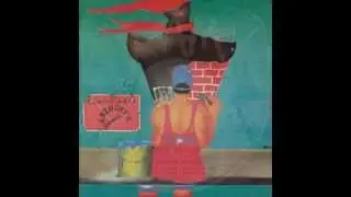 Anthony's Games - Silent Smiles (Italo-Disco on 7