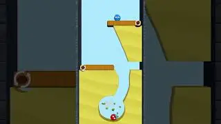 #funnygames #gamingmemes #ragdolllife #firevsice #gaming #gameofthronesvibes #gameplay #kickthebuddy