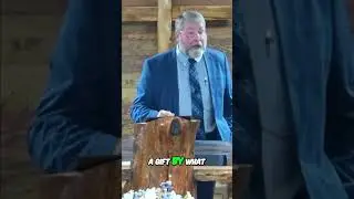The Power of Grace: Understanding Redemption in Christ
