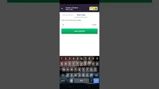 free giveaway  gamezy che vs kol ₹100000