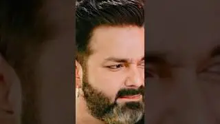 Pawan Singh Mumbai पहुंचे BJP के समर्थन में 🔥 राजनीति में मचा बवाल!