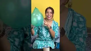 Magic✨ 2 KHATOLE: MASOOM SHARMA #shortvideo #viralvideo #2khatola