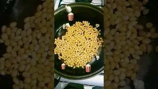 #popcorntime 🍿🤩