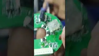 JUKI DDL-8700B CHINA ERROR 14 SERVO MOTOR