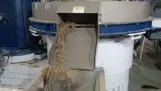 pellet machine with dryer to produce pellets from agave bagasse sugar cane bagasse 20 ton/h