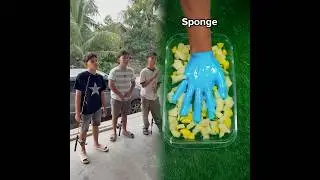 Kalian klo mancing nabur umpan juga ga, biar ikannya pada ngumpul ⁉️ #fyp #ceritakita #tipeti
