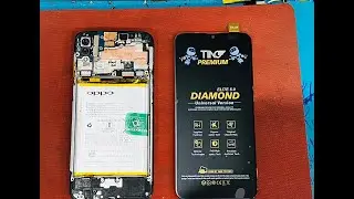 IMRAN TECHNICAL GURU is going live mobile repair 👨&zwj;🔧