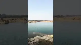 short video #trending videoMini vlog pro 😂 | #travel #keylong #mountains #pass #nature