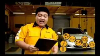 B-Quik TVC REPORT 15 sec (30-points safety check free service).mpg