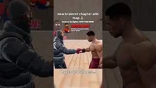 Baby creed #fortnite #fortnitememes #fortniteclips #memes #creed #shorts #fyp #viral #shortsviral