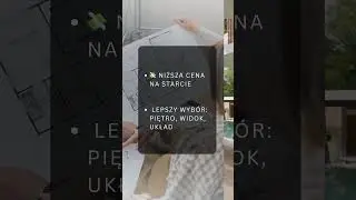 Kupno nieruchomości off-plan w Hiszpanii