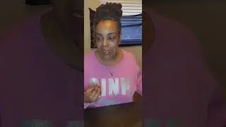 🚨🚨🚨СОБЫТИЯ НА ВЫХОДНЫХ🤢ЭТО ПОДСТАВА, КОТОРАЯ СВЯЖЕТ ВАС👀РЕВНОСТЬ РАСКРЫТА🫣ТЫ НЕ ТОТ ПРЕЖНИЙ🫣