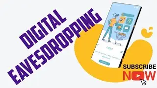 Do Smartphones Spy on Your Conversations? Digital Eavesdropping Explained