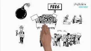 American Labor Day Kids Facts 2022