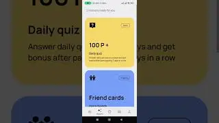 Over protocol Over wallet today quiz