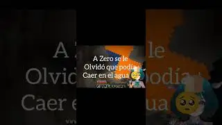 Una pena terrible 🥀 @Zeroiscero #nosequeponerxd #minecraft #vtuber #vtuberclips #vtuberespa&ntilde;ol