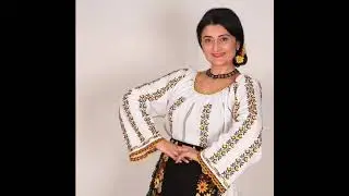 Maria Neag - S-aude-n sat cetera