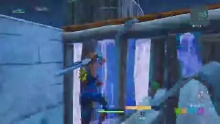 pc fun and flay ground full sub ;)