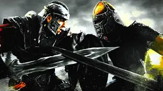 SKYRIM: THE CIVIL WAR STORYLINE - 4K NO COMMENTARY (COMPLETE IMPERIAL QUESTLINE)