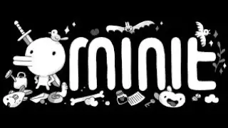Minit (Whole Game)