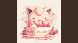 Clefairy