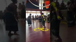 Tifagroep Kawan Kawan | MFP | 4/5