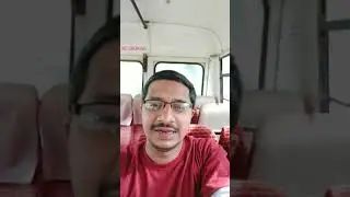to mekedaatu |