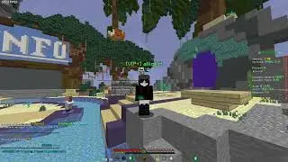 claiming diamond division [#12] revage.net