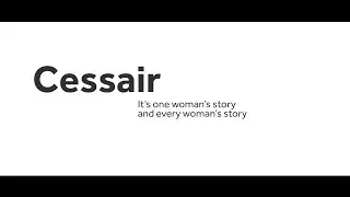 Cessair Highlights