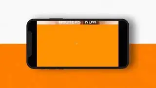 Music Player App using Flutter | Develop Music Player App |Flutter Tutorial|