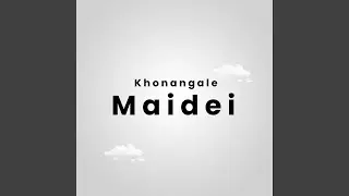 Maidei