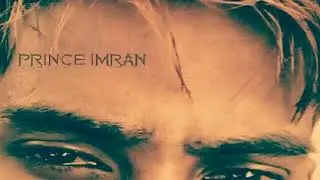 Prince imran