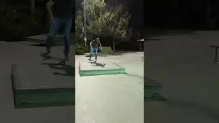 Half Cab Nose Manual