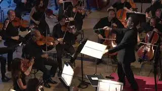 John Williams HAN SOLO AND THE PRINCESS