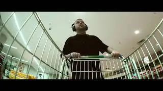 Cotidie - Uma Dose de Autognose (Visualizer Oficial)