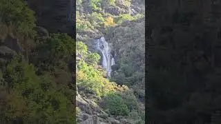 Ribeiro da M&oacute; - Campo do Ger&ecirc;s - Terras de Bouro - Braga - Parque Nacional da Peneda-Ger&ecirc;s