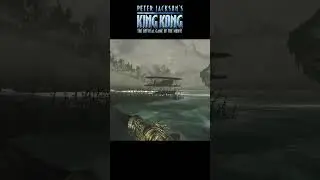 Nothing Can Go Wrong - King Kong