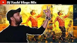 Maari 2 - Maari Gethu Dhanush | Yuvan Shankar Raja | Balaji Mohan | Review