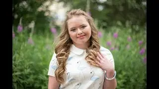 Видео - ролик Модный приговор (фотошопинг)