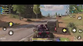 Call of duty ka match  #youtube #trading #stockmarket #gaming #games #gams 