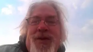 Wolf Bytes's broadcast with CameraFi Live